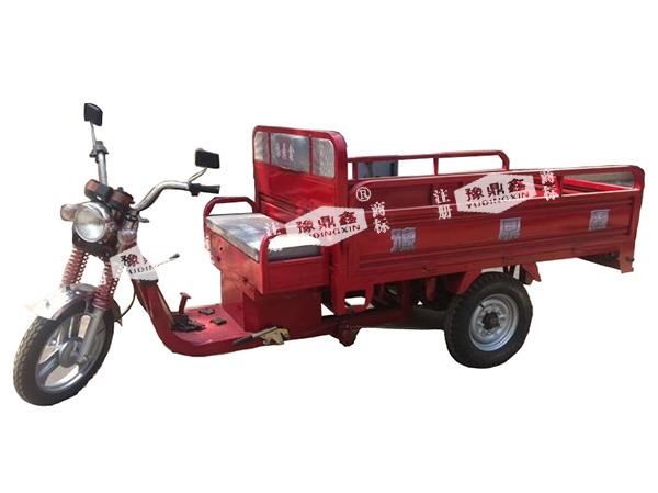 25电动工程自卸车货运三轮车.jpg