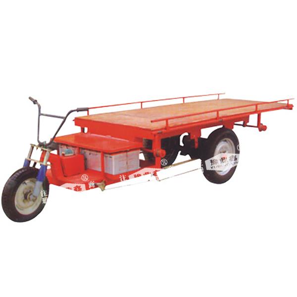 02折叠把电动三轮平板拉坯车.jpg