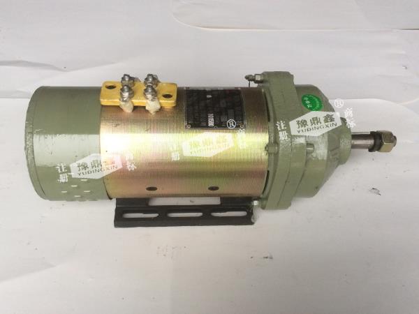 07电动工程自卸车有刷电机.JPG