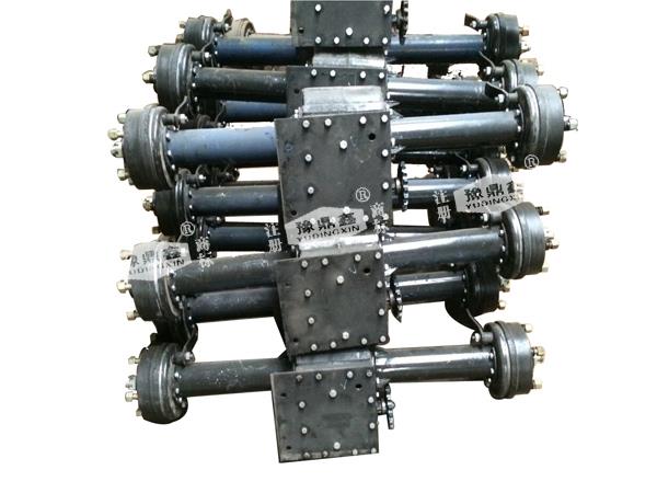 35电动工程自卸车 干燥车专用箱体后桥价格/Uploadimg/1946055958652260352/upimage/20200620110429.JPG.JPG