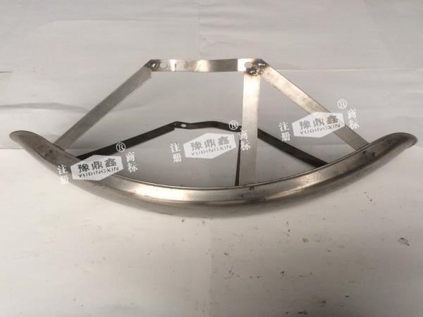 电动工程自卸车泥瓦